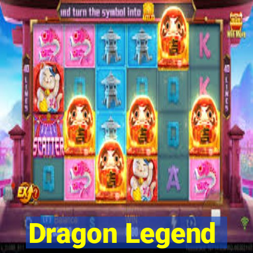 Dragon Legend